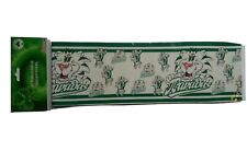 Panathinaikos Athen Greece