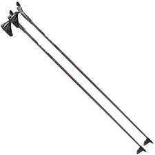 Leki XTA Track Langlaufstöcke