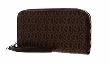 s.Oliver Zip Around Wallet