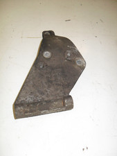 VW Golf 1 Cabrio Scirocco 1,8L