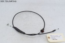 KIA PICANTO BA 1.1 AUTOMATIK