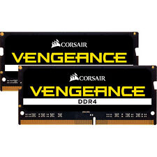 Corsair SO-DIMM 32 GB