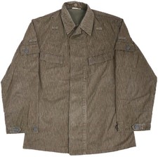 Small G44 - East German