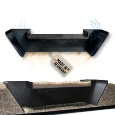 Aquatunnel Aquarium Tunnel