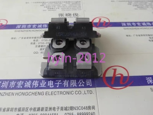 1pcs new usr120pp6a power - new,