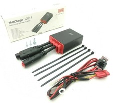 DEFA 450015 Internal