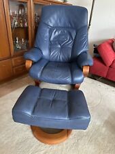 Himolla Fernsehsessel