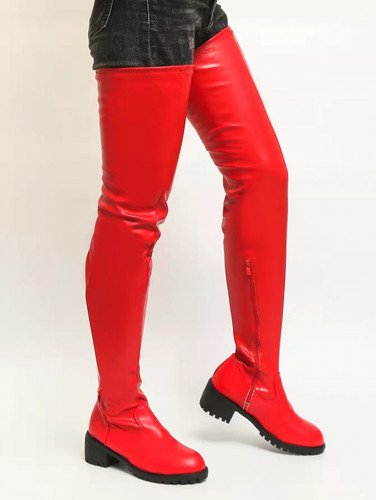 Damen reißverschluss pumps - damen,