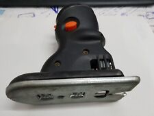 Black&Decker VP 2000  Stichsägen-Kopf Adapter Stichsäge Säge Aufsatz