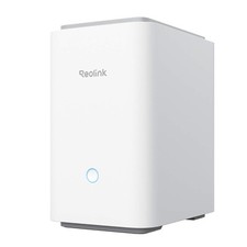 Ware reolink home hub p1 - b-ware,