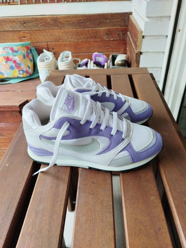 Vintage nike waffle - nike, city