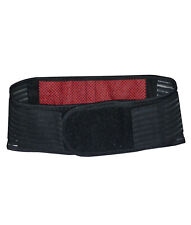 Rückenbandage LumbusCare