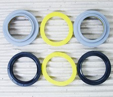 ROCK SHOX SERVICE DICHTUNGS