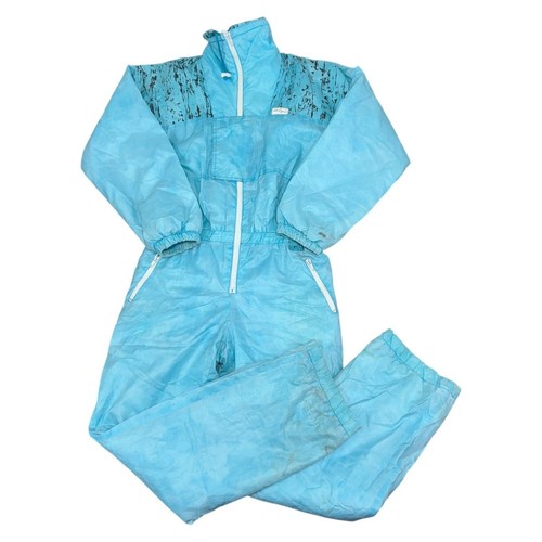 Vintage blue bird - vintage,