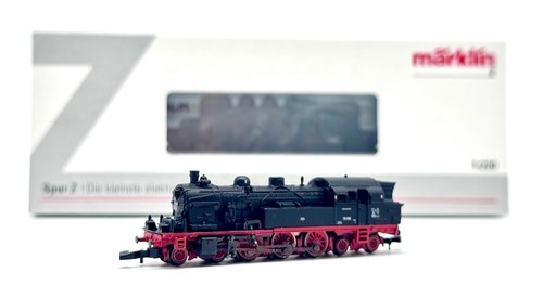 Märklin mini club 88067 - 88067,