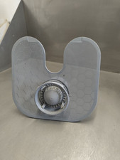 FILTER SIEB Set IGNIS TYP NIC MOD. IGNIS ADL351 IP WAYBI Geschirrspüler #50532