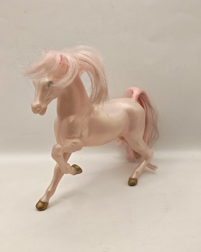 She swift wind pferd 1984 - swift,
