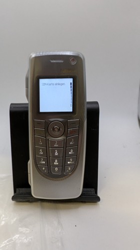 Nokia 9300 smartphone handy - 9300,