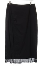 EVELIN BRANDT BERLIN Rock