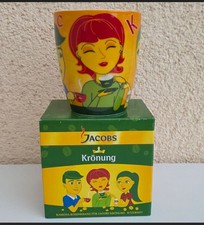 Jacobs Krönung Ritzenhoff