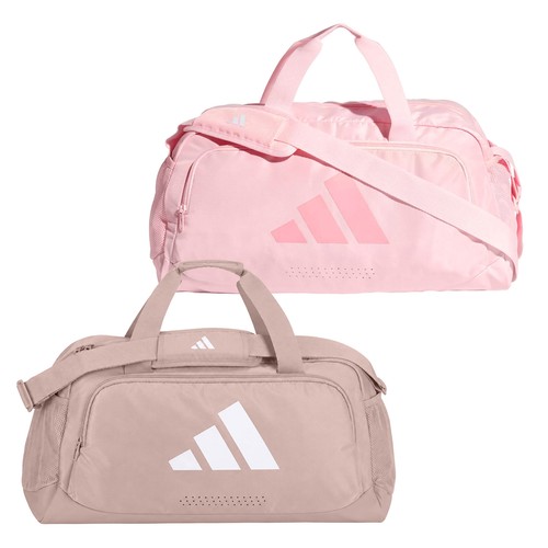 Adidas damen sporttasche - adidas,