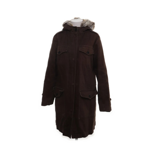 Steffen schraut parka damen - steffen, parka,