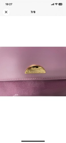 Glamour schminkkoffer - 💜glamour,