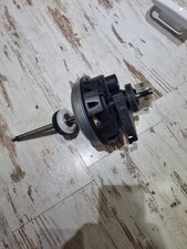 Privileg PWCT M11 83 X DE TYPE