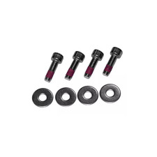 ORIGINAL BMW Motorrad