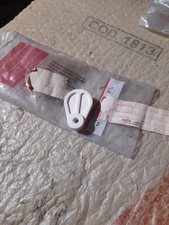 Original Fiat Campagnola Cap