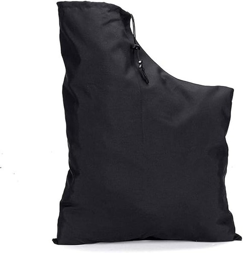 Universal laubsauger fangsack - laubsauger,
