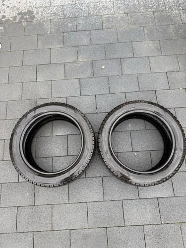 235 r19c good - 2x, year