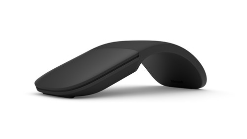 Microsoft surface arc - microsoft, maus