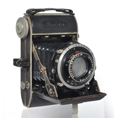 Balda baldax 5x6 mit - baldax, 4,5x6