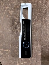 Bedienelektronik Haier HW80