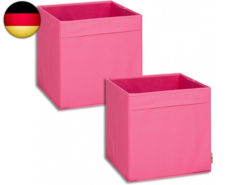 Storanda 2er set - storanda,