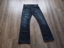 Vintage Levis 512 0539 (81562)