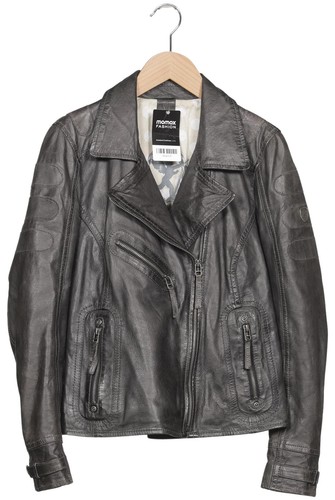 Gipsy jacke damen anorak - jacke,