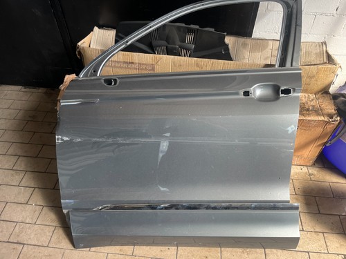 Orig tiguan tür vorne - orig.,