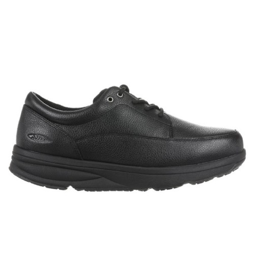 Nevada black mbt schuhe - mbt,