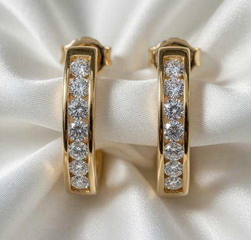 Gold 585 14 karat - ✅✅✅gold,