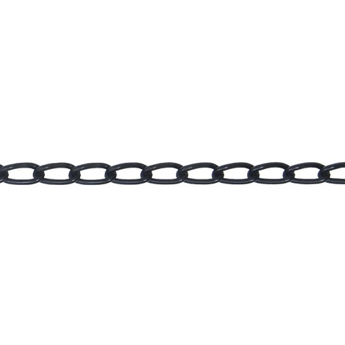 Panzerkette kette 2 x - kette,