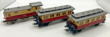 Röwa 3608 3609 - 3608, weg