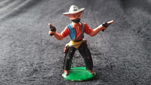 Cowboy indianer spielzeug - /,