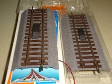 Roco Line H0 2 Stück