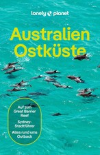 Lonely planet reiseführer - planet,