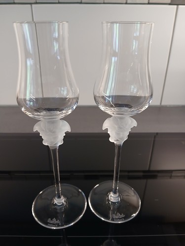 Versace rosenthal - versace,