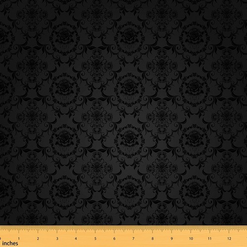 Stoff baumwolle baumwollstoff - baumwolle,