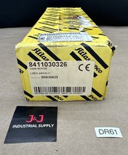 Atlas Copco 8411-0303-26 /