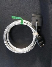 One Connect Box kabel